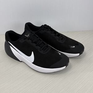 NIKE AIR ZOOM TR 1 TRAINING WORKOUT Mens SIZE 13 DX9016 002 NEW